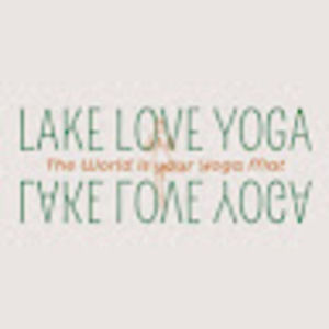 Meet your Posher, Eda